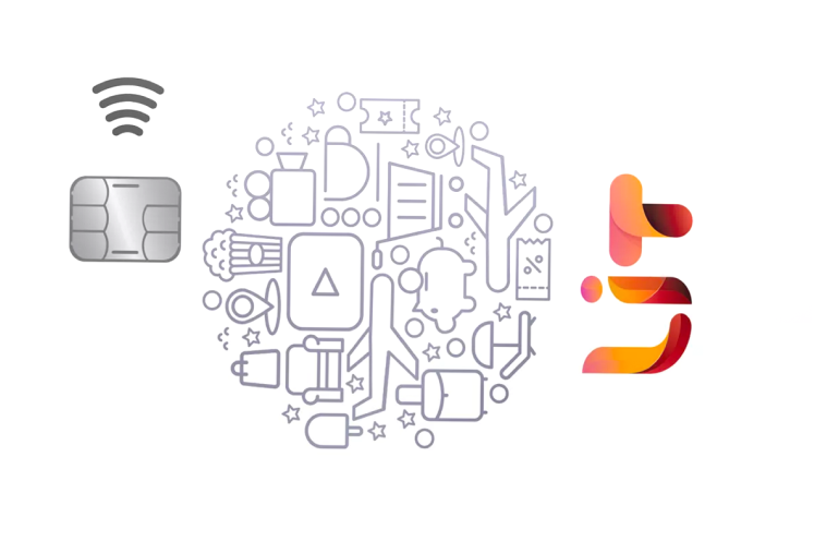 AU Bank LIT Credit Card