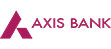 Axis logo