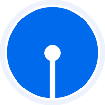SBI logo