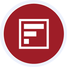 IDFC logo