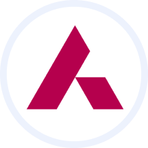 Axis logo