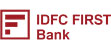 IDFC logo