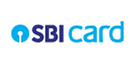SBI logo