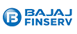 Bajaj Finserv logo