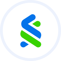 StanC logo