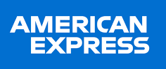 American Express logo