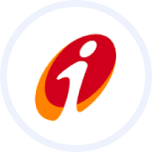 ICICI logo