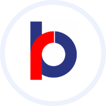 RBL logo