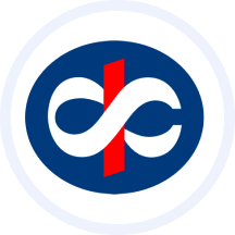 Kotak logo