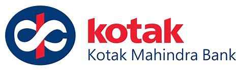 Kotak logo