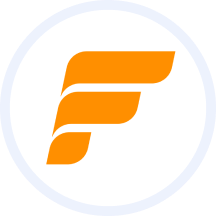Federal logo