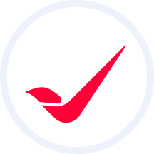 Yes Bank logo