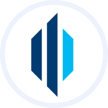 SBM logo