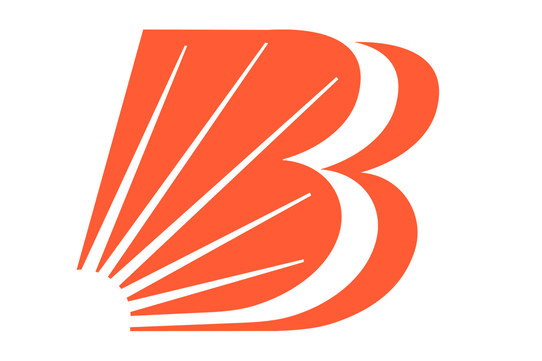 Bank of Baroda logo