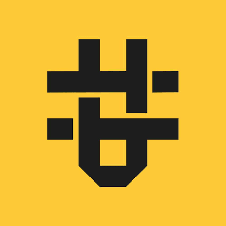 Unity Small Finance Bank Ltd logo
