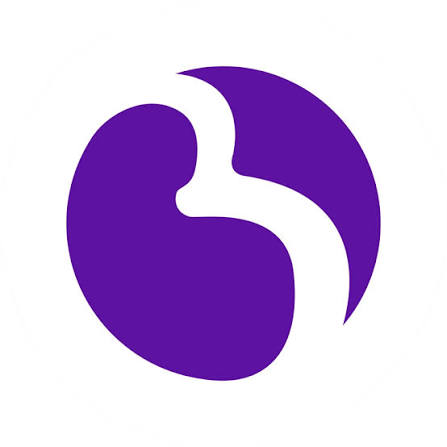 Utkarsh Small Finance Bank  logo