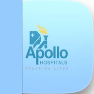Apollo Hospitals