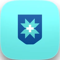 Hospital network partner