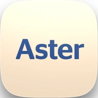 Aster
