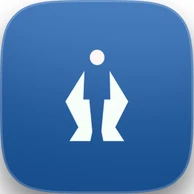 Hospital network partner