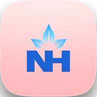 Narayana Health