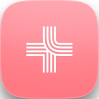 Hospital network partner